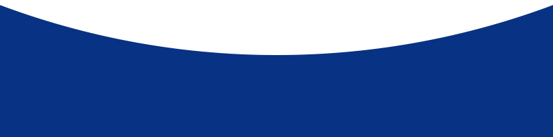 フッターの背景画像