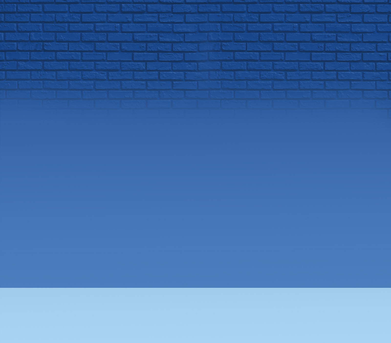 お悩みの背景画像