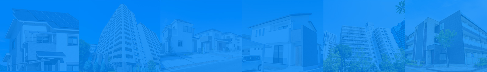 3つの理由の背景画像