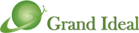 Grand Ideal、グランイデアル