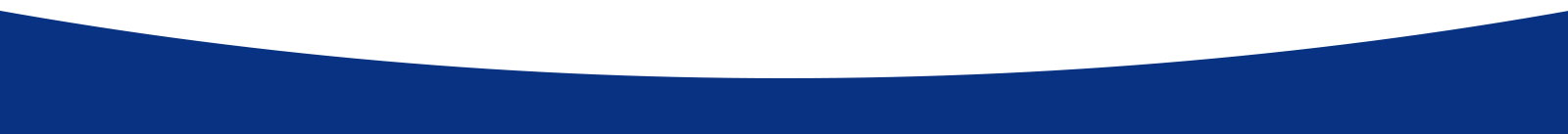 フッターの背景画像